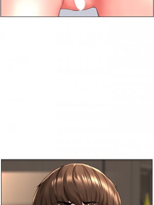 樓上的網美 29-30話_30_21