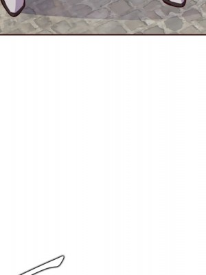 我媽是女大生 100-101話_100_018