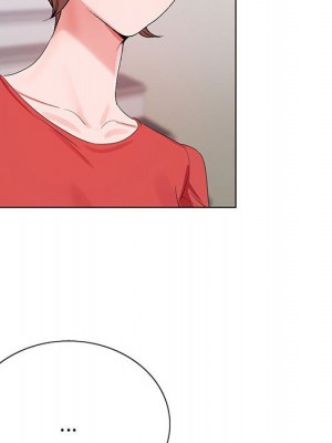 神之手 13-14話_13_111