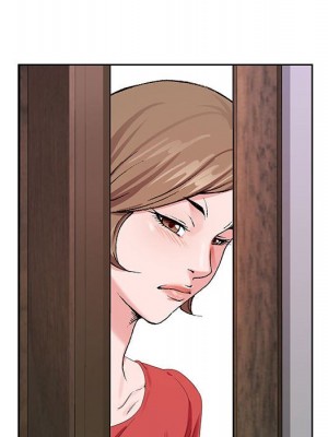 神之手 13-14話_14_020