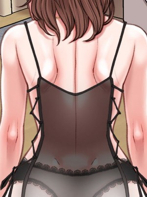 不務正業 12-13話_13_033