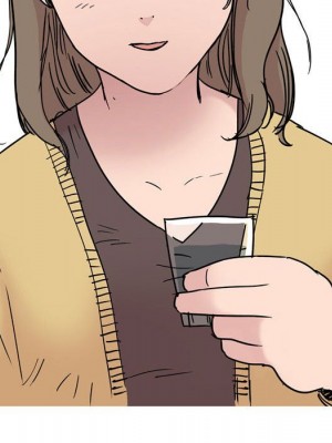 情事物語 Classic 5-6話_05_09