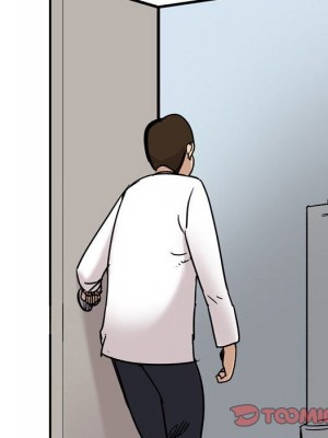 情事物語 Classic 5-6話_05_37