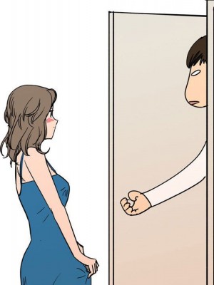 情事物語 Classic 5-6話_05_39