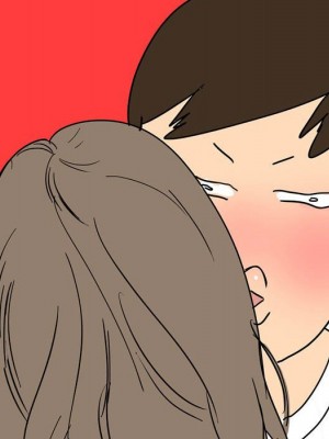 情事物語 Classic 5-6話_05_41