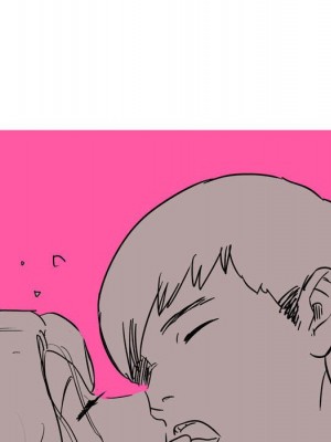 情事物語 Classic 5-6話_05_43