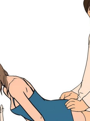 情事物語 Classic 5-6話_06_04