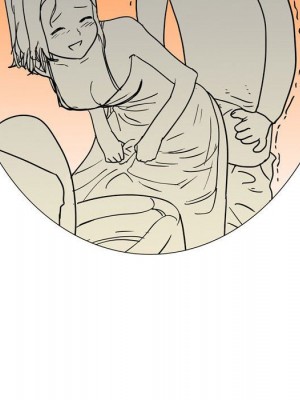 情事物語 Classic 5-6話_06_09