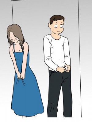 情事物語 Classic 5-6話_06_11