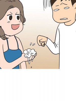 情事物語 Classic 5-6話_06_17