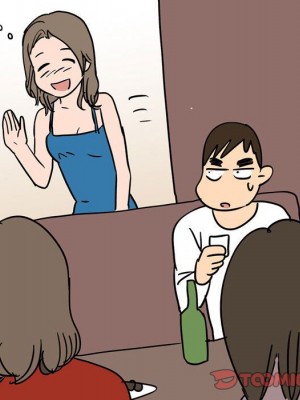 情事物語 Classic 5-6話_06_19