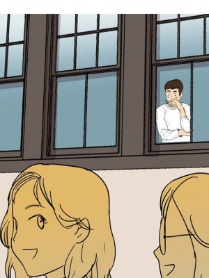 情事物語 Classic 5-6話_06_35