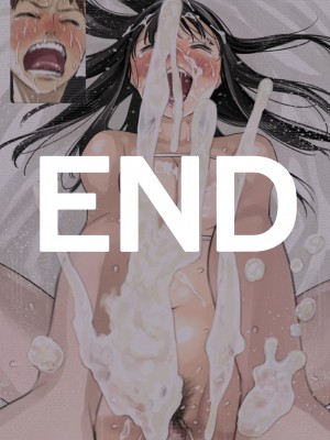 [チョコロ] 彼女のスマホを覗いただけなのに 1-3_0278