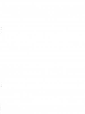 [逃亡者×新桥月白日语社] (ぷにケット40) [ASTRA'S (Astra)] ぺにぱーちゃんはえっちしたい!! (スパイダーマン)_02