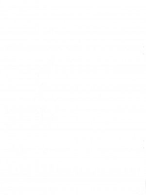 [逃亡者×新桥月白日语社] (ぷにケット40) [ASTRA'S (Astra)] ぺにぱーちゃんはえっちしたい!! (スパイダーマン)_11