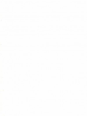 [翻车汉化组] (C81) [PASTEL WING (如月みっく)] APRICOT PARFAIT -CLANNAD杏本総集編- (CLANNAD)_02