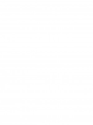 [脸肿汉化组] (C88) [大吉CraftWorks (まさ影)] 伊織と撮影しよう (アイドルマスター)_33