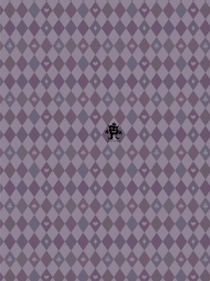 [脸肿汉化组] [ろこまに (真夏ろこ)] DARIINA REVENGE (アイドルマスター シンデレラガールズ) [DL版]_33