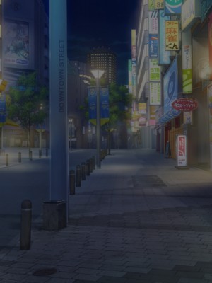 [サードフット] サロン・ド・NTRへようこそ!～妻と娘がマジックミラー車で寝取られるお話～_217_02_01