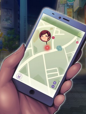 [サードフット] サロン・ド・NTRへようこそ!～妻と娘がマジックミラー車で寝取られるお話～_218_02_02