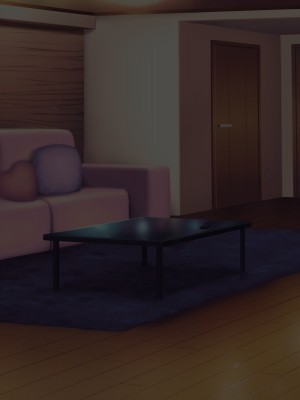 [サードフット] サロン・ド・NTRへようこそ!～妻と娘がマジックミラー車で寝取られるお話～_314_10_17