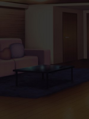 [サードフット] サロン・ド・NTRへようこそ!～妻と娘がマジックミラー車で寝取られるお話～_388_16_05