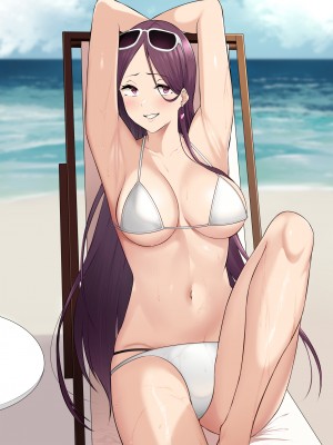 [のり伍郎] 今泉ん家はどうやらギャルの溜まり場になってるらしい 総集編&nbsp;&nbsp;(1～4 部分有码）_0217