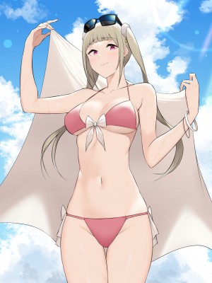 [のり伍郎] 今泉ん家はどうやらギャルの溜まり場になってるらしい 総集編&nbsp;&nbsp;(1～4 部分有码）_0219