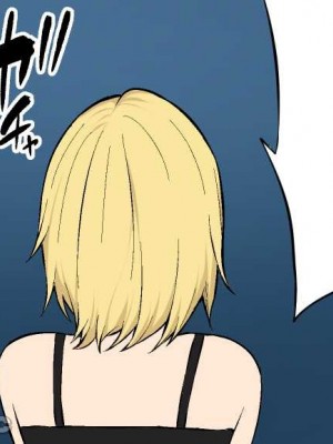 [のり伍郎] 今泉ん家はどうやらギャルの溜まり場になってるらしい 総集編&nbsp;&nbsp;(1～4 部分有码）_0269