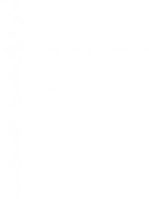 [はにぐらそふと] 地味子のくせにナマイキだぞ!&nbsp;&nbsp;(オリジナル)_0027