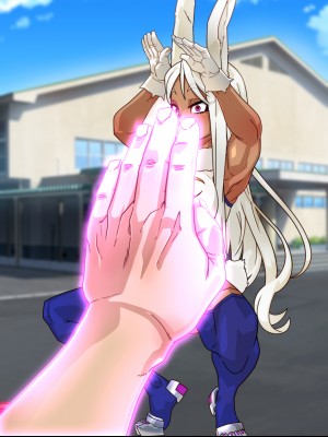 [眼帯クリティカル (BeLu)] 支配者おじさんがコスプレイヤーを洗脳人格排泄して理解らせるお話 (よろず)[DL版]_00000054