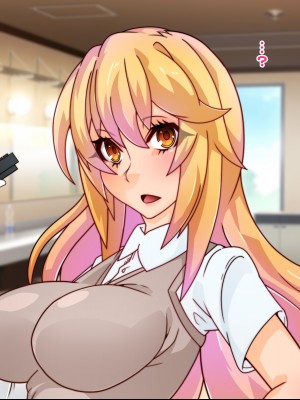 [眼帯クリティカル (BeLu)] 支配者おじさんがコスプレイヤーを洗脳人格排泄して理解らせるお話 (よろず)[DL版]_00000065