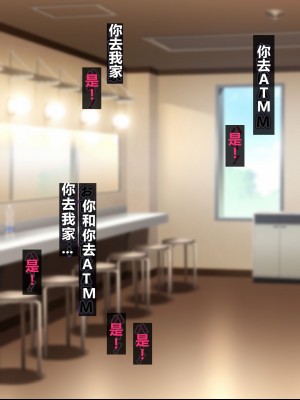 [眼帯クリティカル (BeLu)] 支配者おじさんがコスプレイヤーを洗脳人格排泄して理解らせるお話 (よろず)[DL版]_00000079