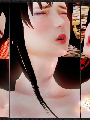 [3D]黄蓉之曾经沧海篇03-妓院_260