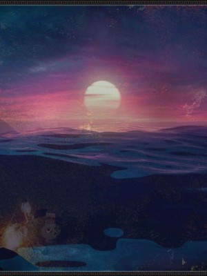 [3D]黄蓉之曾经沧海篇04-嬲_084