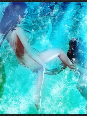 [3D]黄蓉之曾经沧海篇04-嬲_213