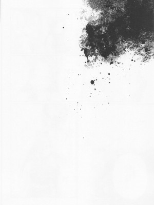 (水辺に舞い降りた蝶 DR2021) [ACIDSEA (遊馬臣)] 偏性相対的寄生愛 (鬼滅の刃)_37