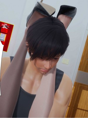 [3D]我的老婆黃雅岩1-3_00158