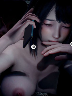 [3D]我的老婆黃雅岩 8_00086