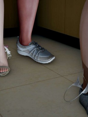 [3D]我的老婆黃雅岩 8_00196