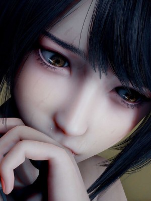 [3D]我的老婆黃雅岩 8_00285