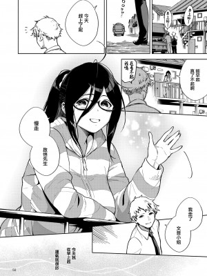 [はらヘリ堂 (ヘリを)] となりのあやねさん&nbsp;&nbsp;+&nbsp;&nbsp;となりのあやねさん いたずら自撮りとお仕置きえっち編 [無邪気漢化組]_0050