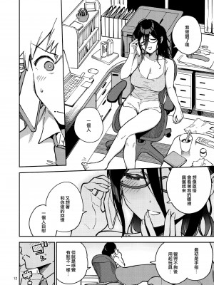 [はらヘリ堂 (ヘリを)] となりのあやねさん&nbsp;&nbsp;+&nbsp;&nbsp;となりのあやねさん いたずら自撮りとお仕置きえっち編 [無邪気漢化組]_0062