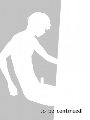 [ピンク作品置き場 (ピンク☆太郎)] 幼なじみがママとヤっています。1-7_0401