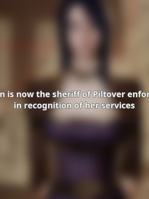 [Firolian] Reward 55 - The Enforcer Part2_0003