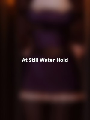 [Firolian] Reward 55 - The Enforcer Part2_0012