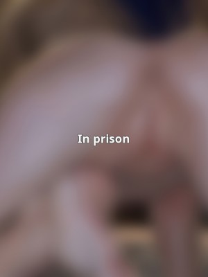 [Firolian] Reward 55 - The Enforcer Part2_0023