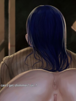 [Firolian] Reward 55 - The Enforcer Part2_0025