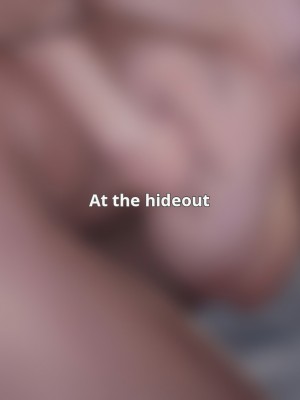 [Firolian] Reward 55 - The Enforcer Part2_0058