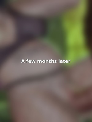 [Firolian] Reward 55 - The Enforcer Part2_0077